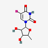 an image of a chemical structure CID 3159