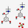 an image of a chemical structure CID 31620