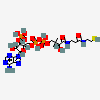 an image of a chemical structure CID 317