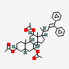 an image of a chemical structure CID 317184