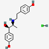 an image of a chemical structure CID 31728