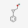 an image of a chemical structure CID 317540