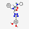 an image of a chemical structure CID 3179826