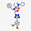 an image of a chemical structure CID 3179898