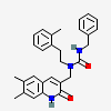 an image of a chemical structure CID 3194487