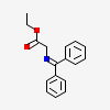 an image of a chemical structure CID 319508