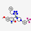 an image of a chemical structure CID 3195792