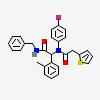 an image of a chemical structure CID 3201892