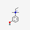 an image of a chemical structure CID 3202