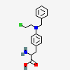 an image of a chemical structure CID 320295