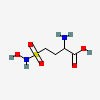 an image of a chemical structure CID 320588