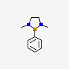 an image of a chemical structure CID 320708