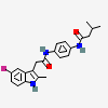 an image of a chemical structure CID 32102243