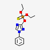 an image of a chemical structure CID 32184