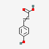 an image of a chemical structure CID 322