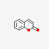 an image of a chemical structure CID 323