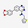 an image of a chemical structure CID 3232621