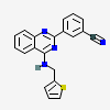 an image of a chemical structure CID 3232675