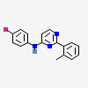 an image of a chemical structure CID 3232693