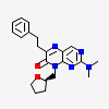 an image of a chemical structure CID 3233014