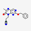 an image of a chemical structure CID 3233039