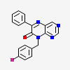 an image of a chemical structure CID 3233076