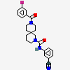 an image of a chemical structure CID 3233111