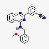 an image of a chemical structure CID 3233120