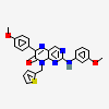 an image of a chemical structure CID 3233131