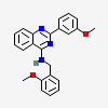 an image of a chemical structure CID 3233294