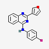 an image of a chemical structure CID 3234124