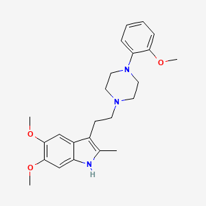 Image result for milipertine