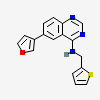 an image of a chemical structure CID 3234850