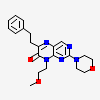 an image of a chemical structure CID 3235036