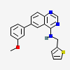 an image of a chemical structure CID 3235398