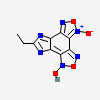 an image of a chemical structure CID 3236301