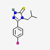an image of a chemical structure CID 3236878