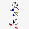 an image of a chemical structure CID 32369185