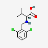 an image of a chemical structure CID 3237092