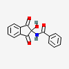 an image of a chemical structure CID 3237318