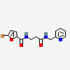 an image of a chemical structure CID 3237599