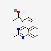an image of a chemical structure CID 3238042