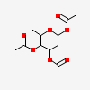 an image of a chemical structure CID 323892