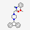 an image of a chemical structure CID 3238982