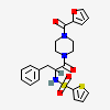 an image of a chemical structure CID 3239241