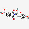 an image of a chemical structure CID 3239413