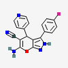 an image of a chemical structure CID 3240800