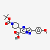 an image of a chemical structure CID 3240935