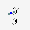 an image of a chemical structure CID 3241028