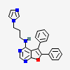 an image of a chemical structure CID 3241232